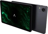 Планшет Digma Pro Zoom 10.1" 1920x120...