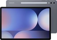 Планшет Samsung Galaxy Tab S10 Plus B...