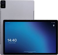 Планшет KVADRA T TS11.1B2 11" 2000x12...