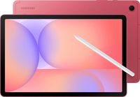 Планшет Samsung Galaxy Tab S10 Lite B...