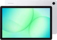 Планшет Samsung Galaxy Tab A11+ 11" 1...
