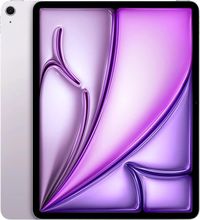 Планшет Apple iPad Air A3268 13" 2732...