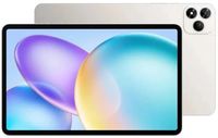 Планшет Infinix Xpad 20 Pro 12" 2000x...