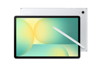 Планшет Samsung Galaxy Tab S10 FE SM-...