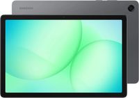 Планшет Samsung Galaxy Tab A11+ 11" 1...