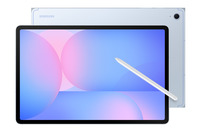 Планшет Samsung Galaxy Tab S10 FE+ SM...