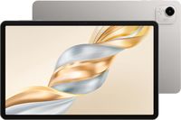 Планшет Honor Pad X9a 11.5" 2508x1504...