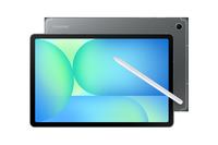 Планшет Samsung Galaxy Tab S10 FE SM-...