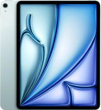 Планшет Apple iPad Air A3268 13" 2732...