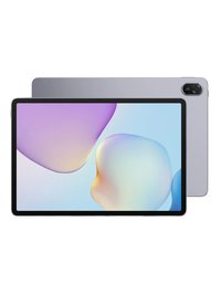 Планшет Huawei MatePad TXZ-W09 11.5" ...
