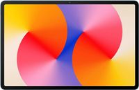 Планшет Huawei Matepad SE 11 AGS6-W09...