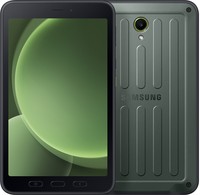 Планшет Samsung Galaxy Tab Active 5 S...