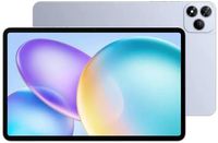 Планшет Infinix Xpad 20 Pro 12" 2000x...