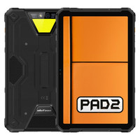 Планшет Ulefone Armor PAD 2 11" 2000x...