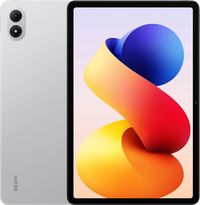 Планшет Xiaomi REDMI Pad 2 Pro 12.1" ...