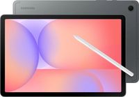 Планшет Samsung Galaxy Tab S10 Lite B...