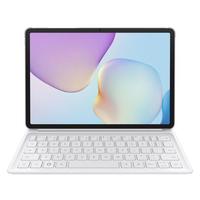 Планшет Huawei MatePad TXZ-W09 11.5" ...