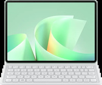 Планшет Huawei MatePad MatePad 11.5 S...