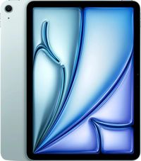 Планшет Apple iPad Air 2026 11" 2360x...