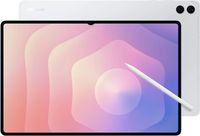 Планшет Samsung Galaxy Tab S11 Ultra ...