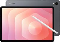Планшет Samsung Galaxy Tab S11 BSM-X7...