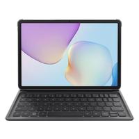Планшет Huawei MatePad TXZ-W09 11.5" ...
