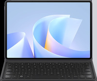 Планшет Huawei MatePad MatePad 11.5 S...