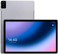 Планшет KVADRA TS11.02-2111-21 11" 20...