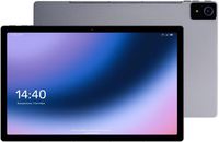 Планшет KVADRA TS11.02-2111-21 11" 20...