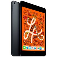 Планшет Apple iPad mini 7.9" 2048x153...