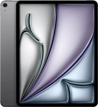 Планшет Apple iPad Air A3269 13" 2732...