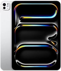 Планшет Apple iPad Pro 2025 A3357 11"...