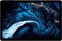 Планшет Digma Pro Infinity 10.1" 1920...