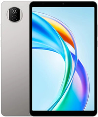 Планшет Honor Pad X7 8.7" 1340x800 IP...