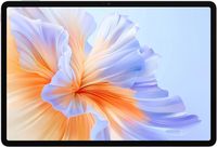 Планшет Honor Pad V9 11.5" 2800x1840 ...