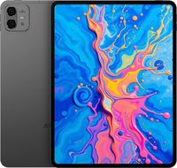 Планшет Teclast ArtPad Pro 12.7" 2176...