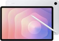 Планшет Samsung Galaxy Tab S11 BSM-X7...