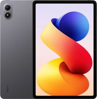 Планшет Xiaomi REDMI Pad 2 Pro 12.1" ...