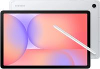 Планшет Samsung Galaxy Tab S10 Lite B...
