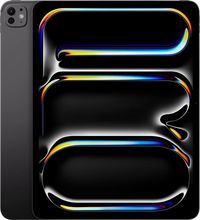Планшет Apple iPad Pro 2025 A3361 13"...