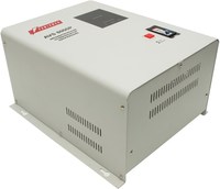 Стабилизатор напряжения Powerman AVS ...