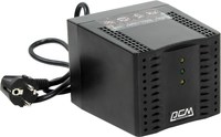 Стабилизатор напряжения Powercom TCA-...