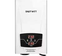 Стабилизатор напряжения SMARTWATT AVR...