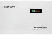 Стабилизатор напряжения SMARTWATT AVR...