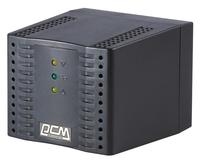 Стабилизатор напряжения Powercom TCA-...