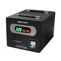 Стабилизатор напряжения SMARTWATT AVR...