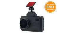 Видеорегистратор TrendVision TDR-721S...