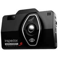 Видеорегистратор Inspector Cayman S, ...
