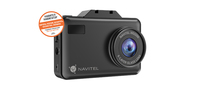 Видеорегистратор Navitel XR2550, 1920...