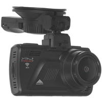 Видеорегистратор Sho-Me A12-GPS/GLONA...